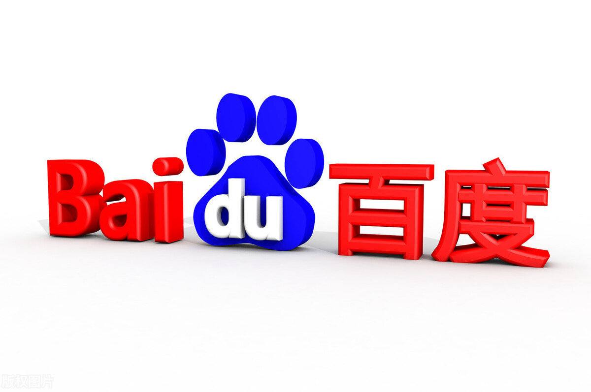 美关税申报系统故障暂未征收关税